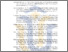 [thumbnail of Daftar Pustaka]