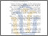 [thumbnail of Daftar Pustaka]