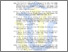 [thumbnail of Daftar Pustaka]