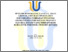 [thumbnail of Halaman Judul]