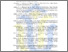 [thumbnail of Daftar Pustaka]