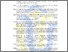 [thumbnail of Daftar Pustaka]