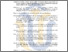 [thumbnail of Daftar Pustaka]