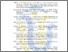 [thumbnail of Daftar Pustaka]