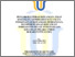 [thumbnail of Halaman Judul]