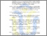 [thumbnail of Daftar Pustaka]