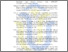 [thumbnail of Daftar Pustaka]