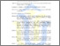 [thumbnail of Daftar Pustaka]