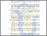 [thumbnail of Daftar Pustaka]