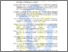 [thumbnail of Daftar Pustaka]