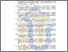 [thumbnail of Daftar Pustaka]