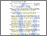 [thumbnail of Daftar Pustaka]