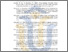 [thumbnail of Daftar Pustaka]
