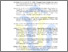 [thumbnail of Daftar Pustaka]