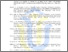 [thumbnail of Daftar Pustaka]