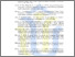 [thumbnail of Daftar Pustaka]