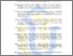 [thumbnail of Daftar Pustaka]
