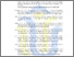 [thumbnail of Daftar Pustaka]