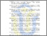 [thumbnail of Daftar Pustaka]