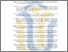 [thumbnail of Daftar Pustaka]