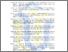 [thumbnail of Daftar Pustaka]