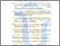 [thumbnail of Daftar Pustaka]