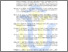 [thumbnail of Daftar Pustaka]