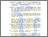 [thumbnail of Daftar Pustaka]