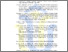 [thumbnail of Daftar Pustaka]