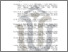 [thumbnail of Daftar Pustaka]