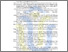 [thumbnail of Daftar Pustaka]
