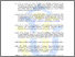 [thumbnail of Daftar Pustaka]
