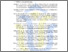 [thumbnail of Daftar Pustaka]
