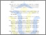 [thumbnail of Daftar Pustaka]
