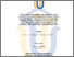 [thumbnail of Halaman Judul]