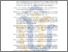 [thumbnail of Daftar Pustaka]