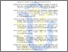[thumbnail of Daftar Pustaka]