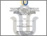 [thumbnail of Halaman Judul]