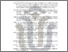 [thumbnail of Daftar Pustaka]