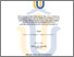 [thumbnail of Halaman Judul]