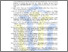 [thumbnail of Daftar Pustaka]