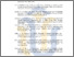 [thumbnail of Daftar Pustaka]