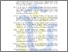 [thumbnail of Daftar Pustaka]