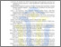 [thumbnail of Daftar Pustaka]