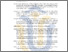 [thumbnail of Daftar Pustaka]