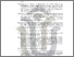 [thumbnail of Daftar Pustaka]