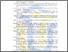 [thumbnail of Daftar Pustaka]