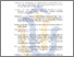[thumbnail of Daftar Pustaka]