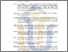 [thumbnail of Daftar Pustaka]