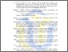 [thumbnail of Daftar Pustaka]